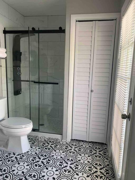 Charming Studio Overlooking The Pool. Phoenix Zewnętrze zdjęcie